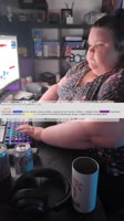 720x1280