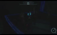 582x360