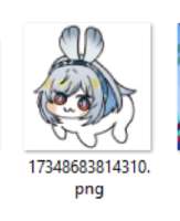 381x467