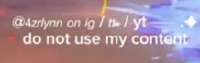 218x69