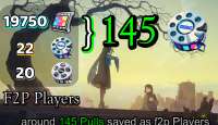 1123x646