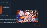 707x422