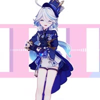 1080x1080