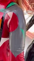 480x854