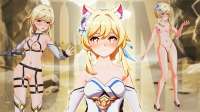 2560x1440