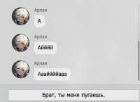 654x475
