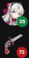 142x280