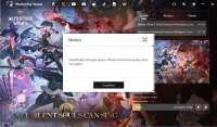 1280x755
