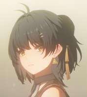 854x957
