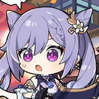 736x736