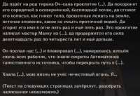 972x669