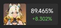421x198