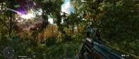 3840x1646