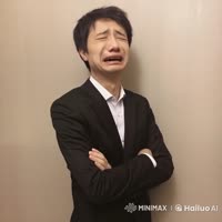 720x720