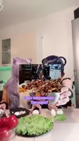720x1280