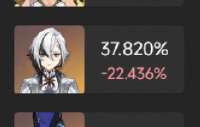 234x149