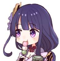 373x379