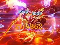 590x446
