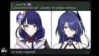 1487x852