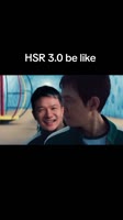 576x1024