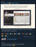 628x812