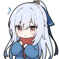 720x720