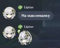 437x352