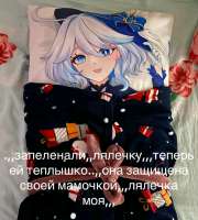 1054x1169