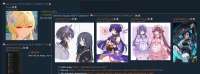 1259x467