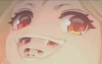 480x300