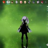 1080x1080