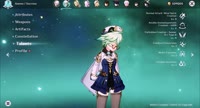 1280x692