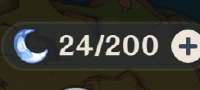 251x113