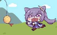 284x177