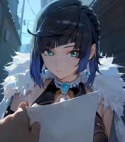 1920x2176