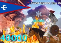672x480