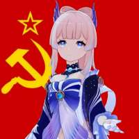 615x615