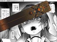 1139x844