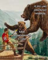 434x532