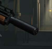 1002x946