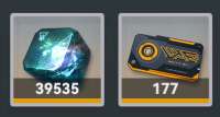 399x214