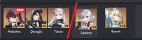 676x196