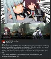 679x792