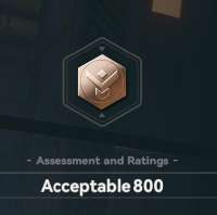 402x398