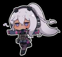 773x722