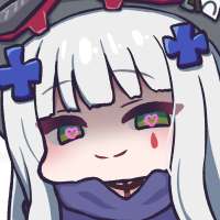 2835x2835