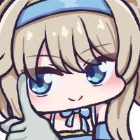 2835x2835