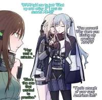 720x707