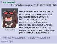 720x561