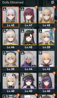 562x952